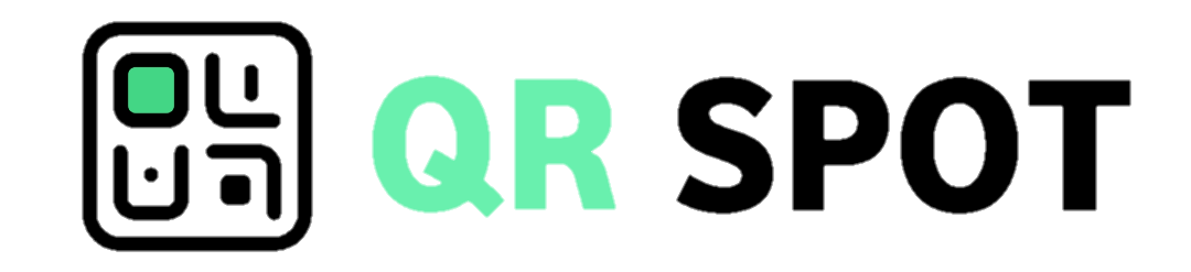 QR-Spot – منصة إنشاء قوائم طعام الكترونية للمطاعم والمقاهي